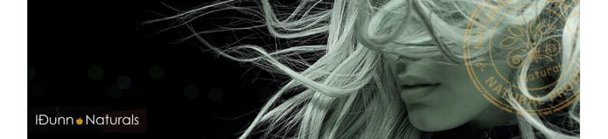 Musy do twarzy i ciała & świece do masażu