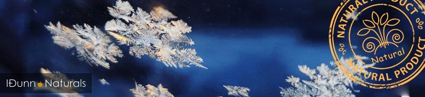 PYŁ DIAMENTOWY Brilli Ante