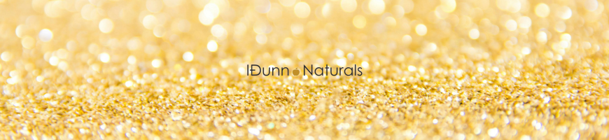 Złoto w płatkach ISTIREN