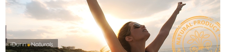 Mleko ośle  & pestki truskawki  ASPAR