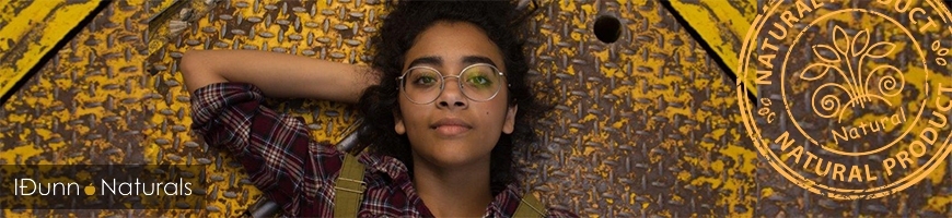 Pomadki i balsamy do ust