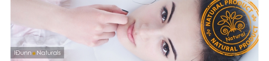 Peelingi cukrowe  do ciała