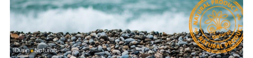 Peelingi do st&oacute;p 