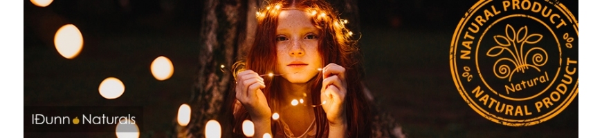 Pył diamentowy Brilli Ante