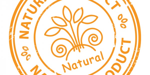 Naturalne peelingi do twarzy 