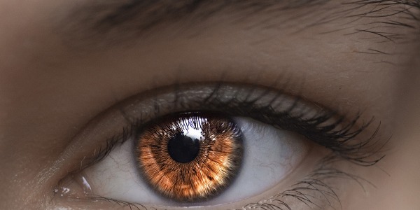 Naturalne nawilżanie skóry