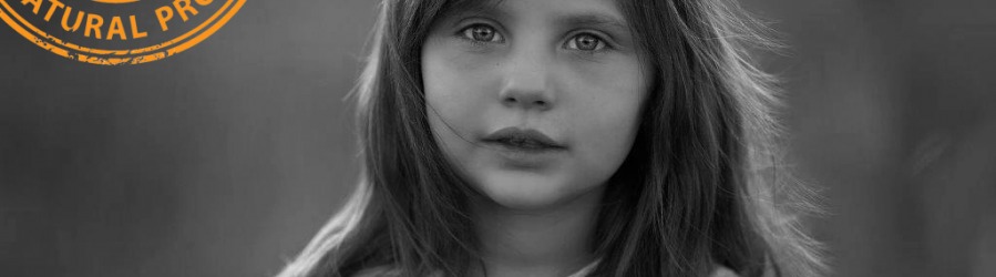 Pielęgnacja atopowej skóry z Idunn Naturals